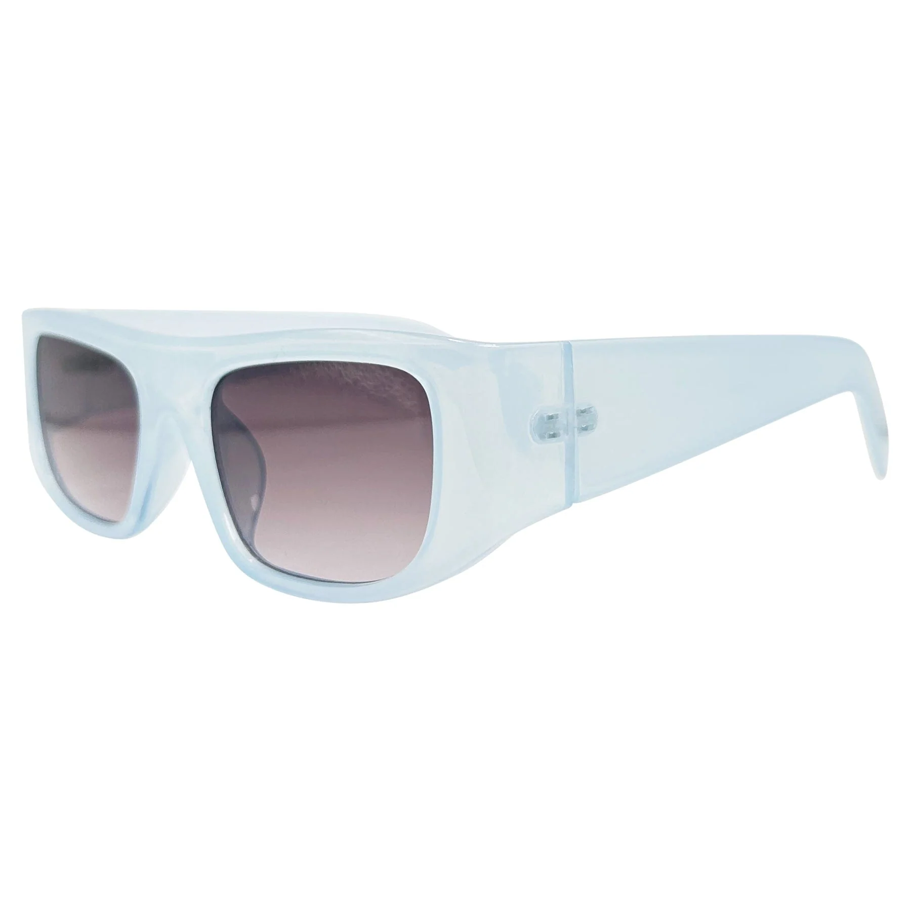 Fashion-First Frames for the Trendsetter in You