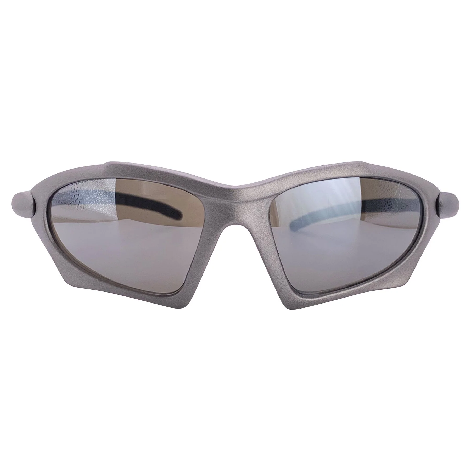 Effortlessly Chic Eyewear for the Modernist