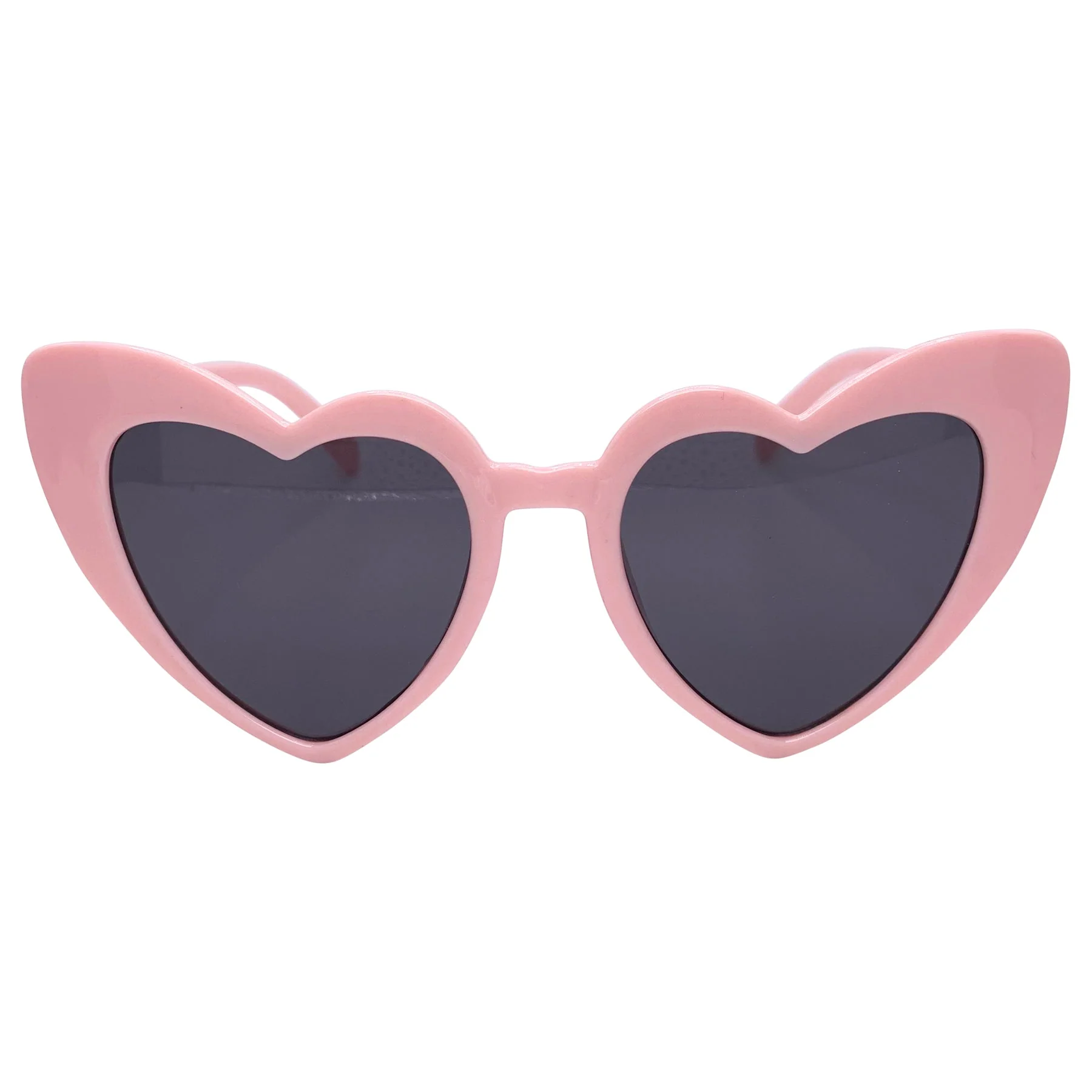 Bold and Striking Frames for the Creative Visionary