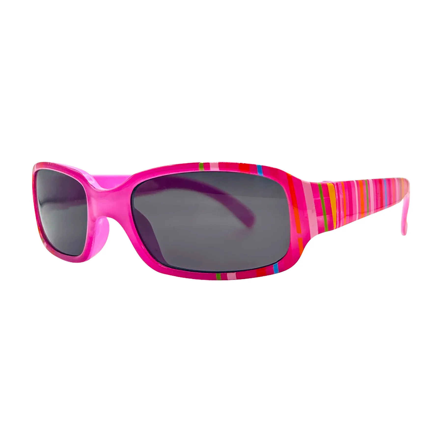 Bold and Dynamic Frames for the Fearless Explorer