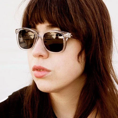 Glamorous Frames That Redefine Timeless Elegance
