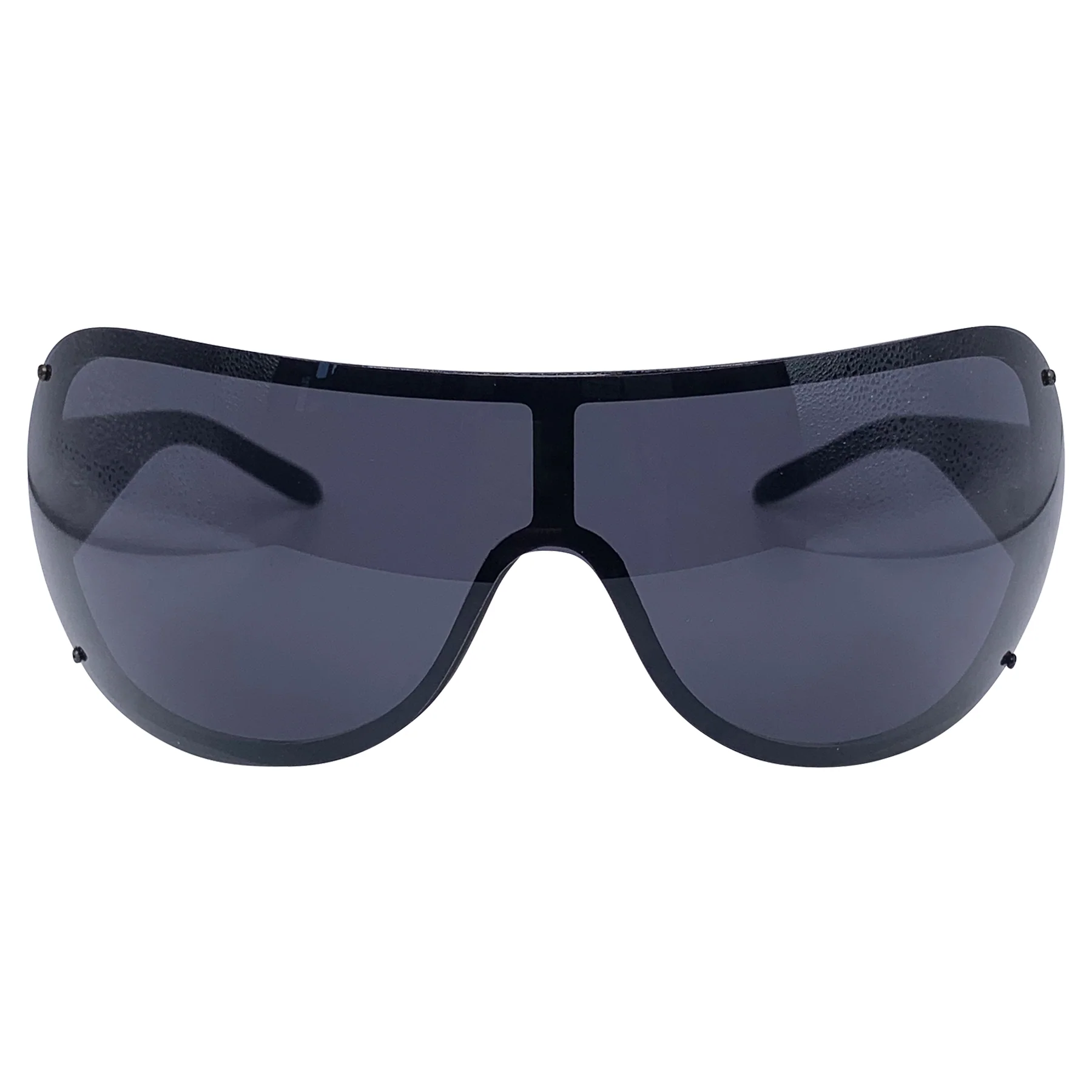 Timeless Frames for the Bold and Beautiful