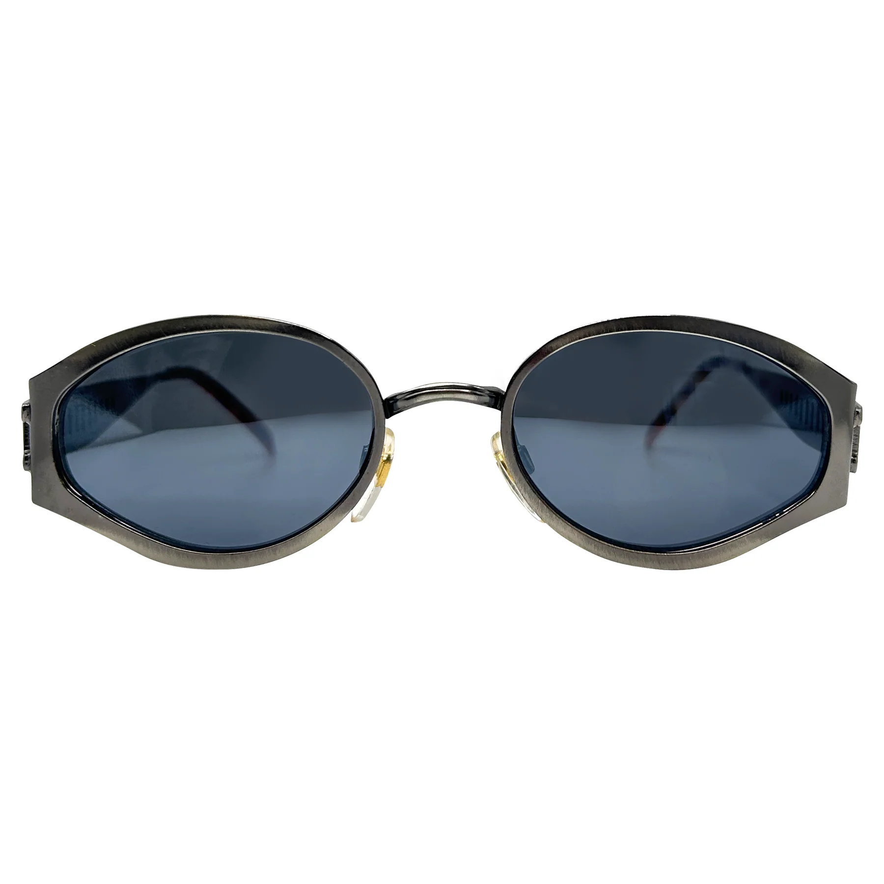 Elegant Glasses for the Stylish and Bold