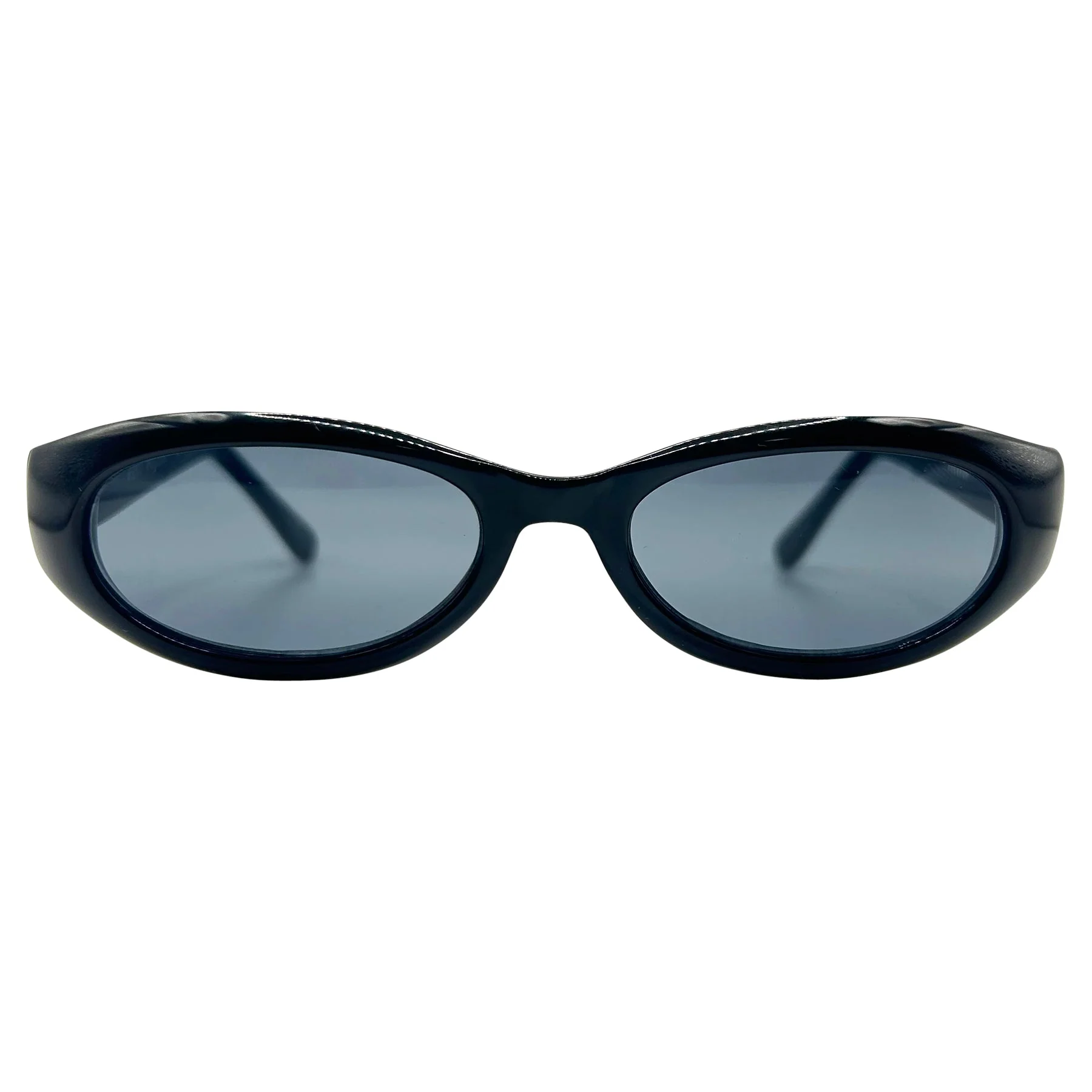 Fashionable Eyewear That Exudes Confidence