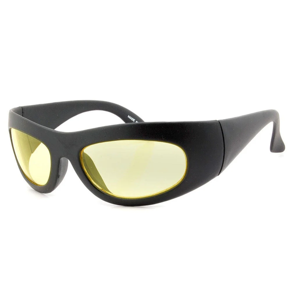 Glamorous Glasses for the Ultimate Style Seeker