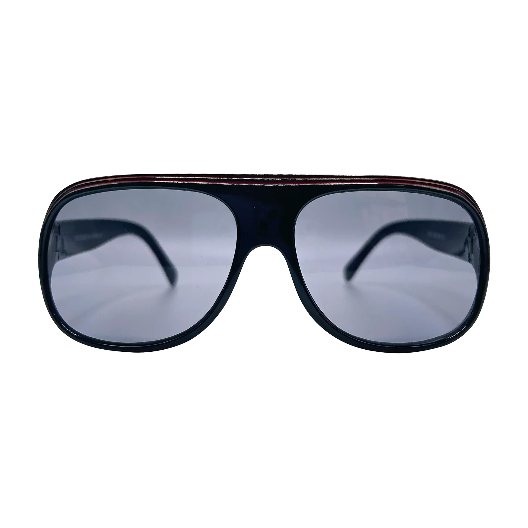 Sophisticated Frames for the Ultimate Trendsetter