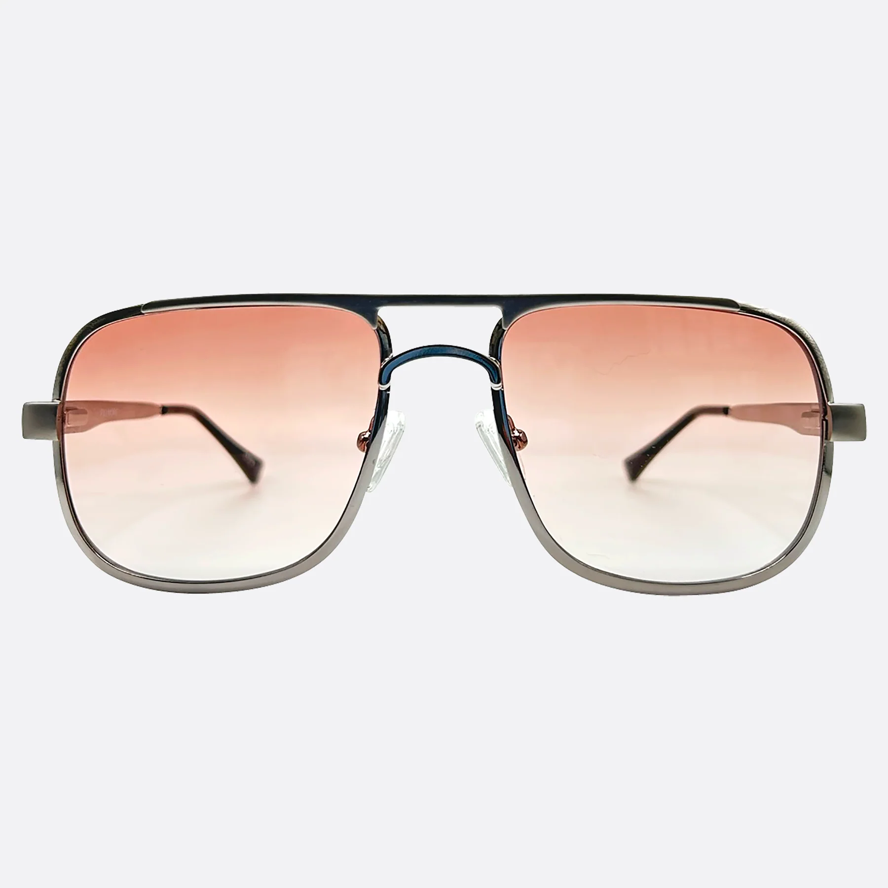 Visionary Chic Eyewear for the Fashion Elite