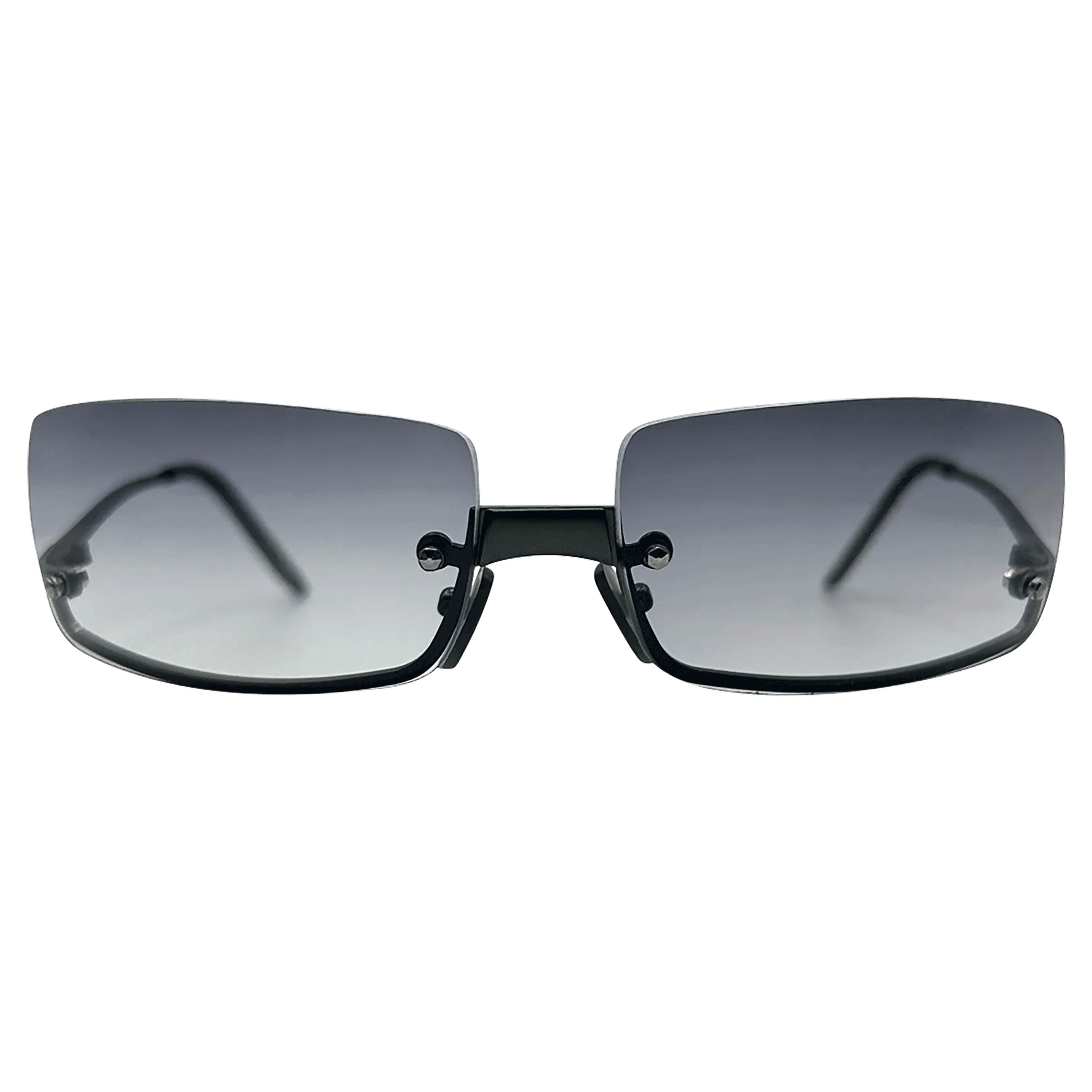 Refined Frames for the Sleek Urbanite