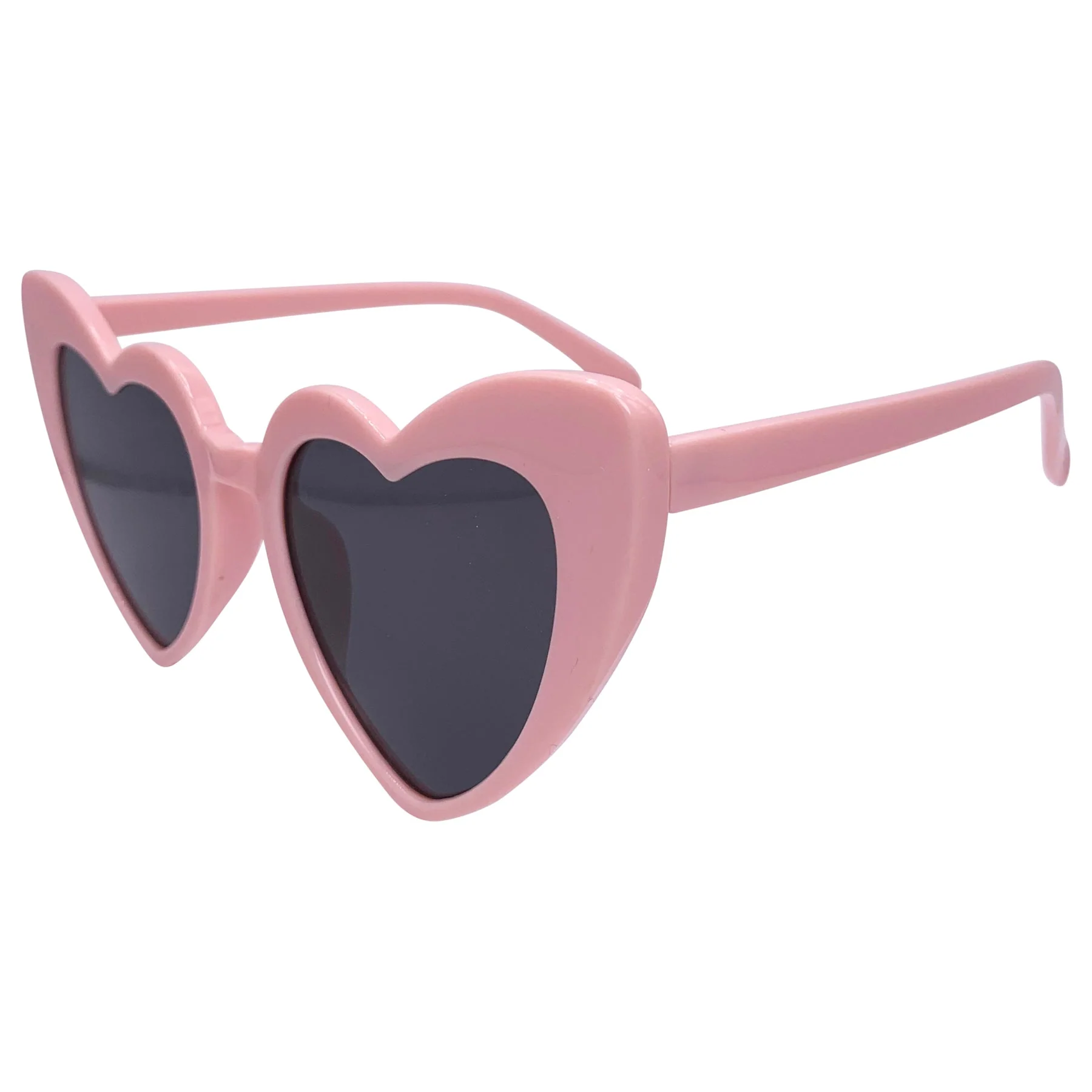 Bold and Striking Frames for the Creative Visionary